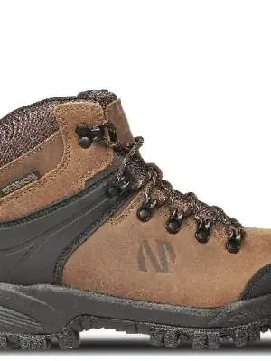 Vrácení Zdarma BENNON outdoorové boty CASTOR High