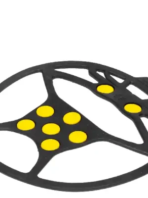 Vrácení Zdarma BENNON protiskluzový CRAMPON YETTI