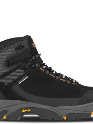 BENNON outdoorové boty HOMBRE High Hit Sezóny