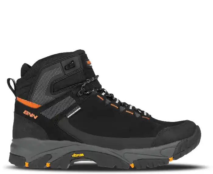 BENNON outdoorové boty HOMBRE High Hit Sezóny
