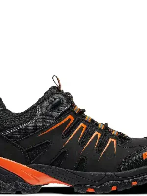 Expresní Doručení Pracovní obuv BENNON ORLANDO XTR O2 NM Low