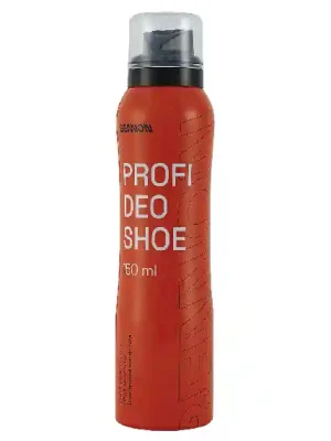 Finální Výprodej BENNON deodorant do bot Profi DEO SHOE 150