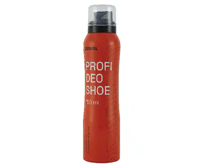 Finální Výprodej BENNON deodorant do bot Profi DEO SHOE 150