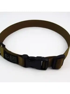 K9 Thorn Obojek 25mm, hnědý kojot Akční Cena