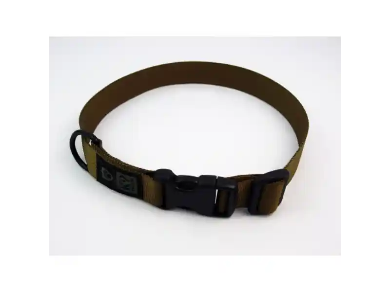 K9 Thorn Obojek 25mm, hnědý kojot Akční Cena