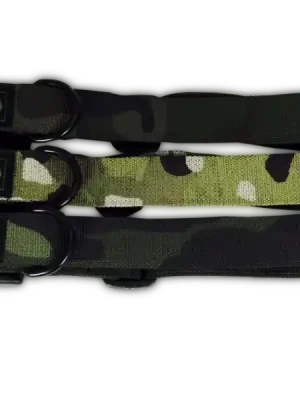 K9 Thorn Límec 25 mm, mapa Super Cena
