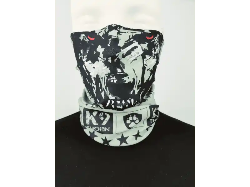 K9 Thorn Multifunkční šátek Cenově Výhodný