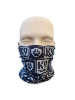 Must-Have K9 Thorn Multifunkční šátek