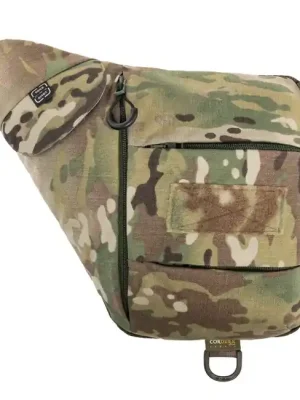 Kup Teď K9 Thorn Taška 2v1, multicam