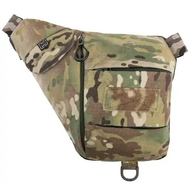 Kup Teď K9 Thorn Taška 2v1, multicam