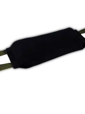 Aktuální K9 Thorn Hračka pro psy Barrel L
