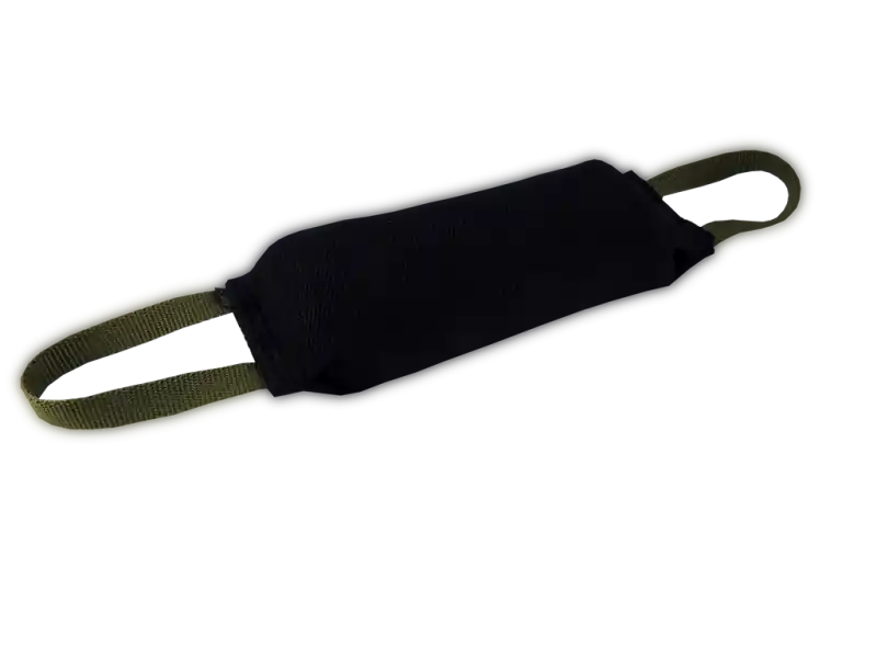 Cenový Hit K9 Thorn Hračka pro psy Barrel XL