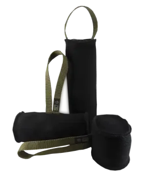K9 Thorn Sada hraček pro psy Barrel XL, L, M Sleva