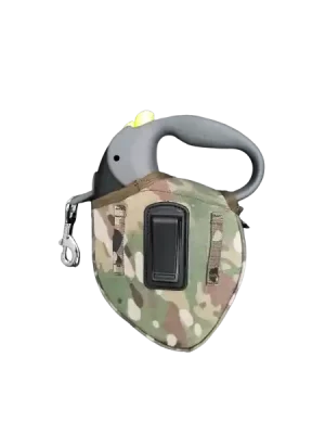 K9 Thorn Obal na vodítko Giant L, multicam Nakupujte Hned