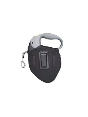 Zlevněný K9 Thorn Obal na vodítko Giant XL, černý