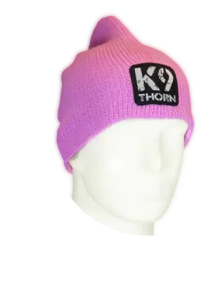 Nakupujte Hned K9 Thorn Zimní čepice, růžová