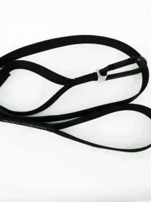 Top Prodej K9 Thorn Vodítko se 2 rukojeťmi Express 150 cm, olivová barva