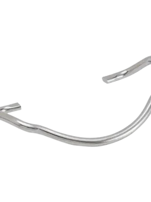 Black Diamond Crampon Crampon Toe Bail Narrow (úzký) Nízká Cena
