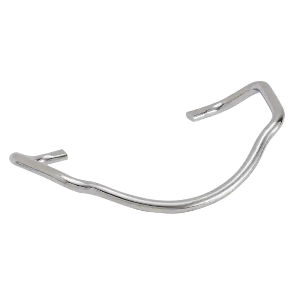 Black Diamond Crampon Crampon Toe Bail Narrow (úzký) Nízká Cena