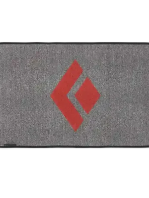 Akce Lezecké příslušenství Black Diamond Sitstarter