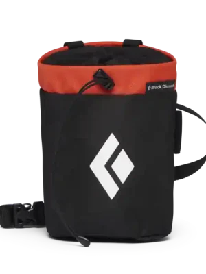 Akční Nabídka Black Diamond Team Bag na křídu, oktan
