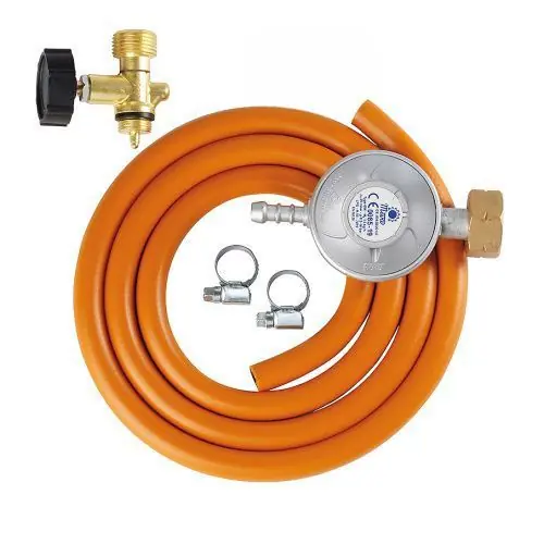 Akční Nabídka Meva THUNDER Dual Připojovací Set