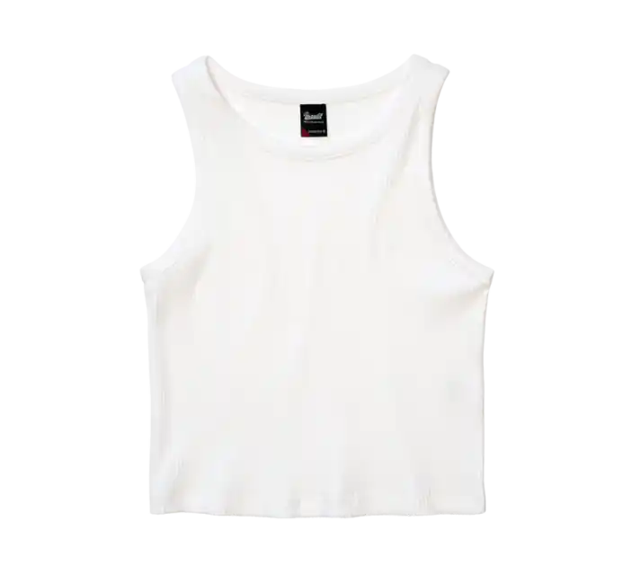 Brandit Tanktop Ela, bílá Speciální Cena