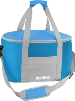 Nejprodávanější Pinnacle Spectracool 25 termobox 25 l, modrá