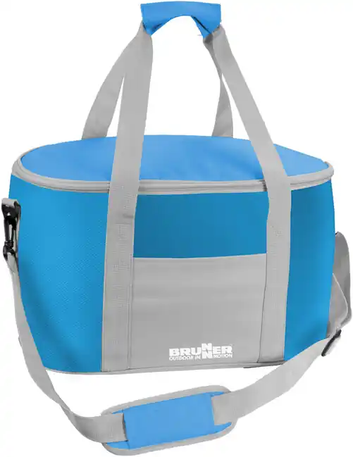 Nejprodávanější Pinnacle Spectracool 25 termobox 25 l, modrá