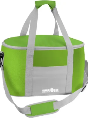 Cenově Výhodný Pinnacle Spectracool 25 termobox 25 l, zelená