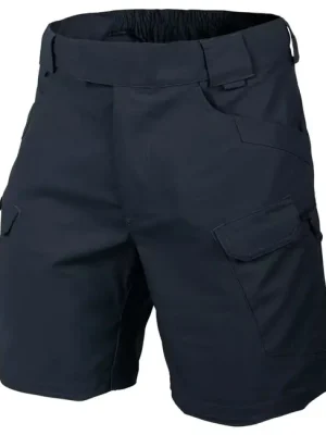 Cenový Hit Helikon-Tex UTS Urban Tactical Shorts 8.5”, navy blue