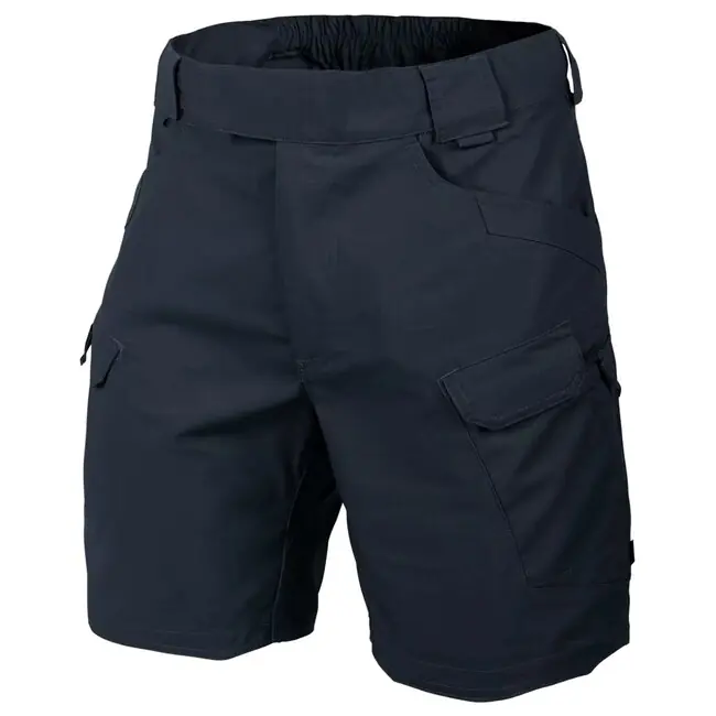 Cenový Hit Helikon-Tex UTS Urban Tactical Shorts 8.5”, navy blue