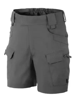 Top Prodej Helikon-Tex UTS 6” šortky, shadow grey