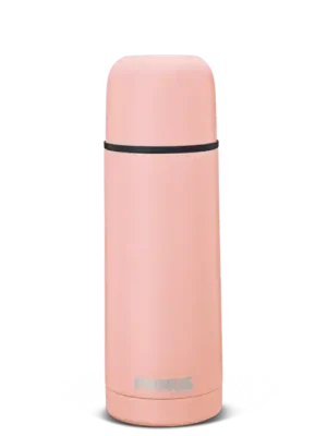 Ihned K Objednání Primus Classic Light vacuum flask 0,75 L, pale peach