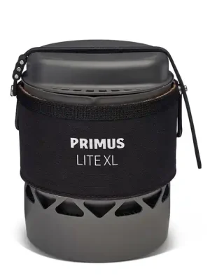 Cenový Hit Primus Lite XL hrnec II 1,0 L