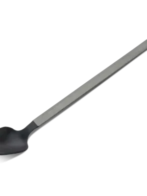 Pouze Dnes Primus Long Handle Spoon long rukojeť lžíce