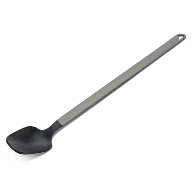 Pouze Dnes Primus Long Handle Spoon long rukojeť lžíce
