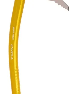 Bezpečná Platba CAMP Cassin Corsa Alpine cepín 65 cm