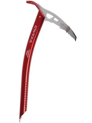 CAMP Cassin Corsa Nanotech cepín 45 cm Kup Teď