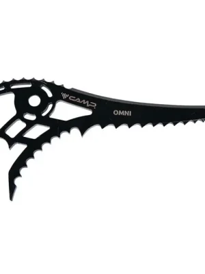 Pouze Dnes CAMP Cassin X-Dream / X-All Mountain Omni Pick