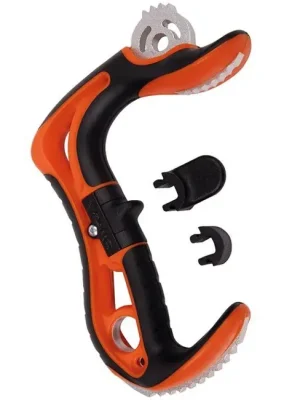 Rychlé Dodání CAMP Cassin X-Dream Handle rukojeť