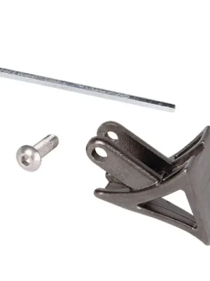 CAMP Cassin X-Dream Spike hrot pro rukojeť attachment Sezónní Sleva