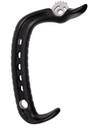 CAMP Cassin X-Dream Total Dry Handle rukojeť Značkový