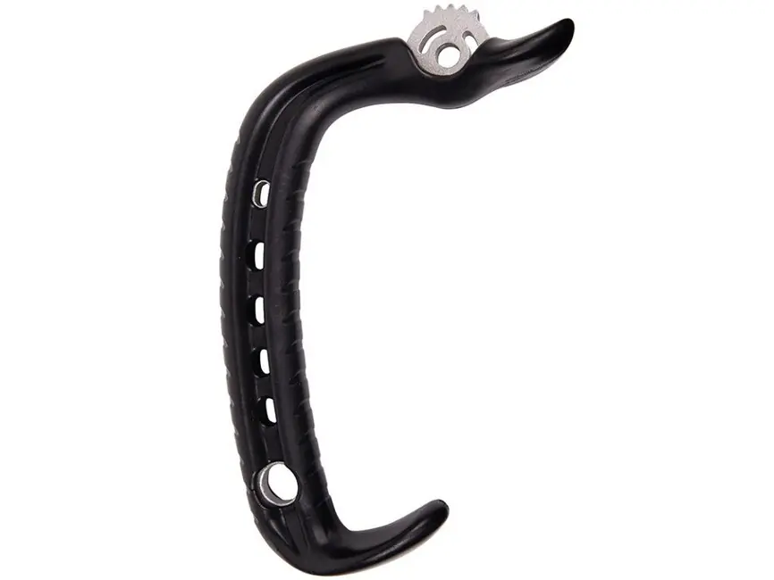 CAMP Cassin X-Dream Total Dry Handle rukojeť Značkový