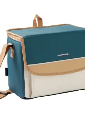 Sezónní Sleva Campingaz Fold‘N Cool chladící taška 10 L