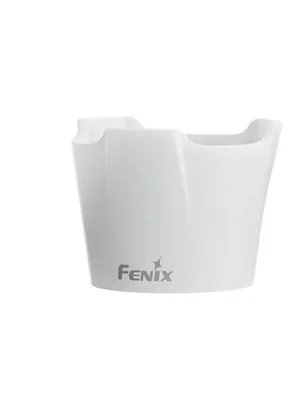 Fenix AOD-04 difuzér Must-Have