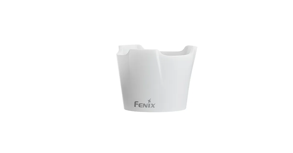 Fenix AOD-04 difuzér Must-Have
