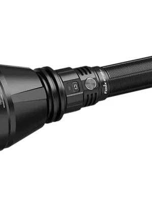 Fenix HT18R V2.0 nabíjecí svítilna Dokud Zásoby Vydrží