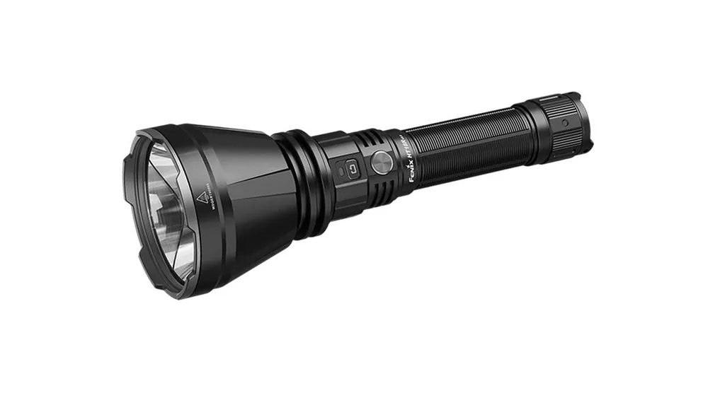 Fenix HT18R V2.0 nabíjecí svítilna Dokud Zásoby Vydrží