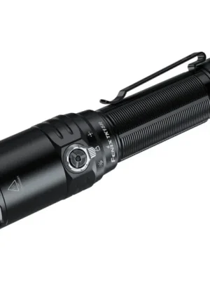 Vrácení Zdarma Fenix TK15R nabíjecí LED svítilna